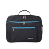 Headquarter Laptop Bag