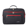 Headquarter Laptop Bag