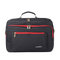 Headquarter Laptop Bag