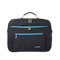 Headquarter Laptop Bag