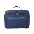 Headquarter Laptop Bag