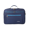 Headquarter Laptop Bag