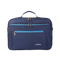Headquarter Laptop Bag