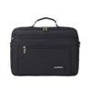Headquarter Laptop Bag