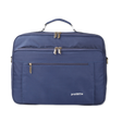 Headquarter Laptop Bag