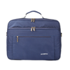 Headquarter Laptop Bag