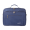 Headquarter Laptop Bag