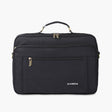 Headquarter Laptop Bag