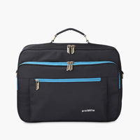 Headquarter Laptop Bag, loading: eager