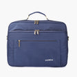 Headquarter Laptop Bag