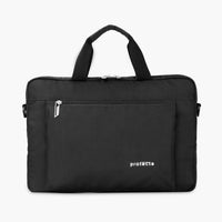 Headquarter Lite Laptop Bag, loading: eager