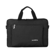 Headquarter Lite Laptop Bag