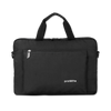 Headquarter Lite Laptop Bag