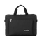 Headquarter Lite Laptop Bag