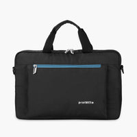 Headquarter Lite Laptop Bag, loading: eager