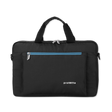 Headquarter Lite Laptop Bag