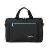 Headquarter Lite Laptop Bag