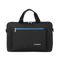 Headquarter Lite Laptop Bag