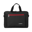 Headquarter Lite Laptop Bag