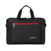 Headquarter Lite Laptop Bag