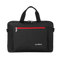 Headquarter Lite Laptop Bag