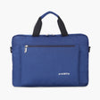 Headquarter Lite Laptop Bag
