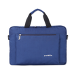 Headquarter Lite Laptop Bag