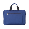 Headquarter Lite Laptop Bag