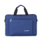 Headquarter Lite Laptop Bag