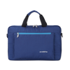 Headquarter Lite Laptop Bag