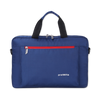 Headquarter Lite Laptop Bag