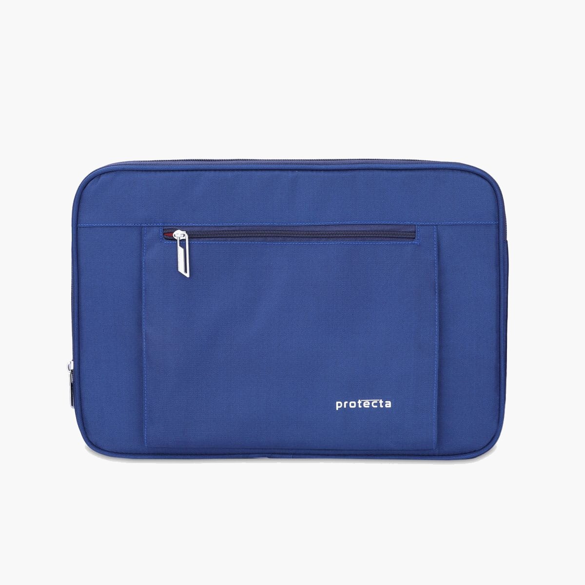 Navy | Protecta Headquarter MacBook Sleeve-Main