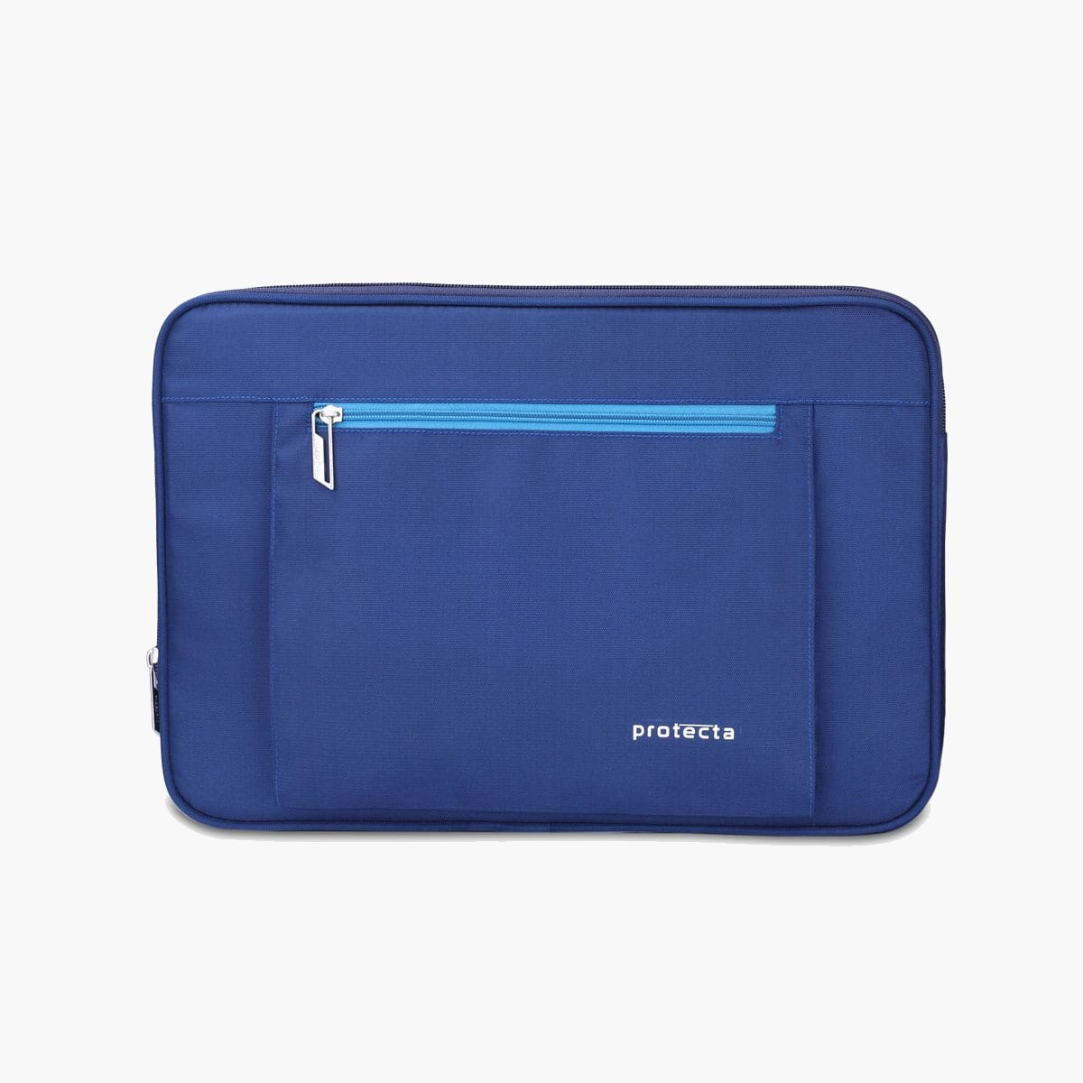 Navy-Blue | Protecta Headquarter MacBook Sleeve-Main