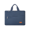 High Pedestal Laptop Bag