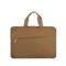 High Pedestal Laptop Bag
