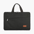 High Pedestal Laptop Bag