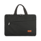 High Pedestal Laptop Bag