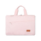 High Pedestal Laptop Bag