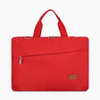 High Pedestal Laptop Bag