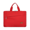 High Pedestal Laptop Bag