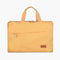 High Pedestal Laptop Bag