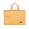 High Pedestal Laptop Bag