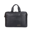 Higher Ground  Laptop Bag