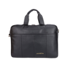 Higher Ground  Laptop Bag