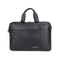 Higher Ground  Laptop Bag