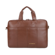 Higher Ground  Laptop Bag
