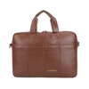 Higher Ground  Laptop Bag