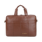 Higher Ground  Laptop Bag