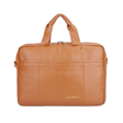 Higher Ground  Laptop Bag