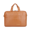 Higher Ground  Laptop Bag